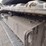 2022-bobcat-e88-image-30