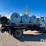 2007-international-durastar-4300-image-18