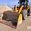 2014-caterpillar-950m-image-17