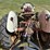 ford-8n-image-4