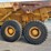 deere-250d-image-11