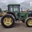 1995-john-deere-6400-image-3