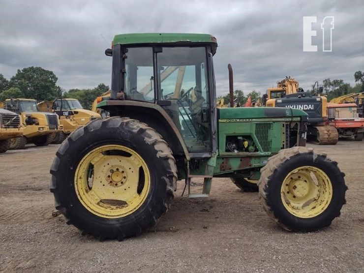 1995-john-deere-6400-image-3