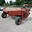 new-holland-489-image-4