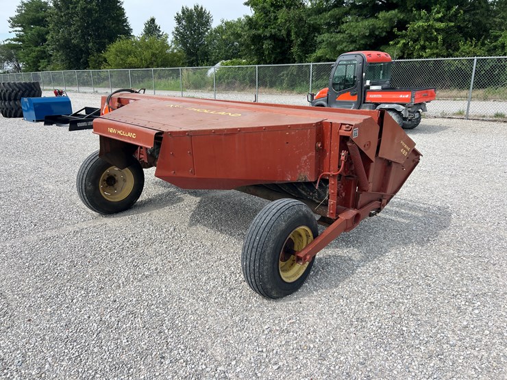 new-holland-489-image-4