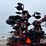 2016-caseih-940-nh3-tool-bar-(jn2532,-unit-561)-image-30