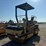 caterpillar-cb-434-image-3