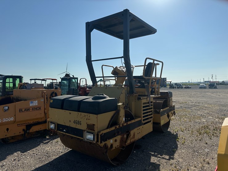 caterpillar-cb-434-image-3