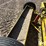speed-mover-8'-box-blade-image-18