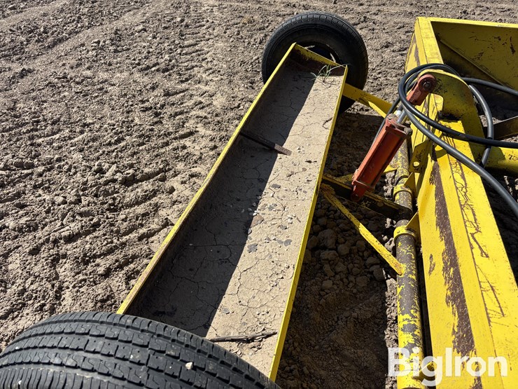 speed-mover-8'-box-blade-image-18