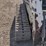 bobcat-t250-image-34