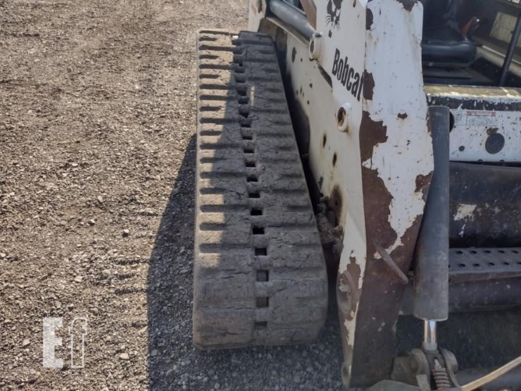 bobcat-t250-image-34