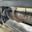 2009-case-ih-2162-image-12