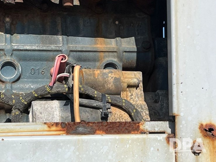 2014-b-b-dry-tender-trailer-(jn2475,-unit-30221)-image-67