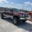 2001-dodge-ram-2500-image-21