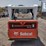 2014-bobcat-s770-image-4