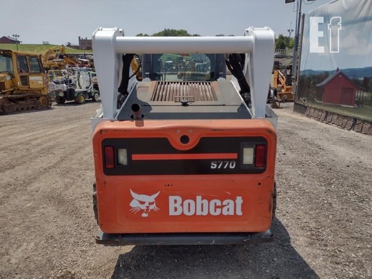 2014-bobcat-s770-image-4