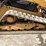 2017-caterpillar-289d-image-7