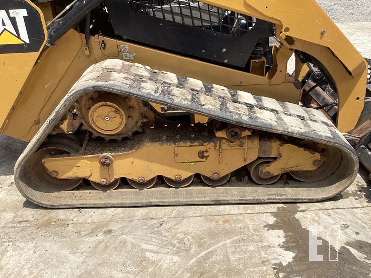 2017-caterpillar-289d-image-7