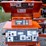 2024-wood-mizer-lt40-image-9