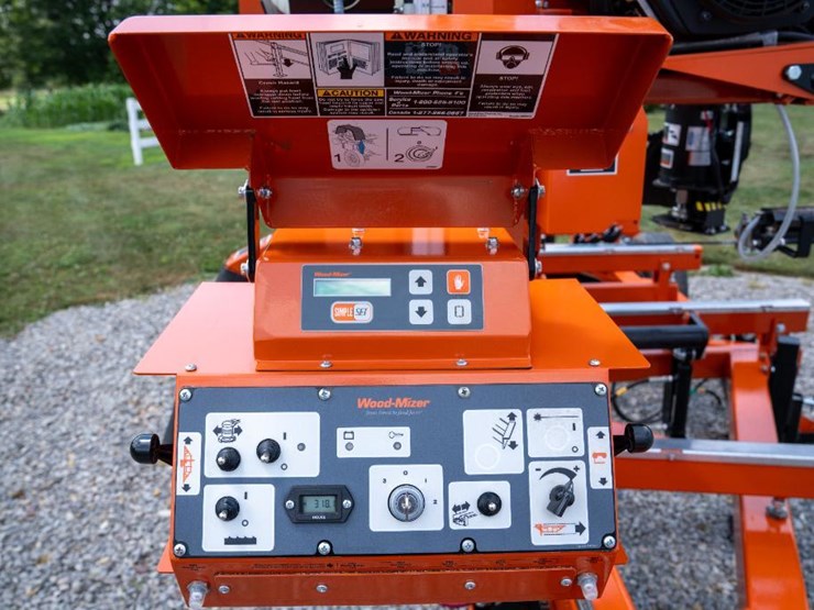 2024-wood-mizer-lt40-image-9