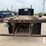 1972-ford-l9000-image-5