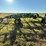 john-deere-2430-image-12