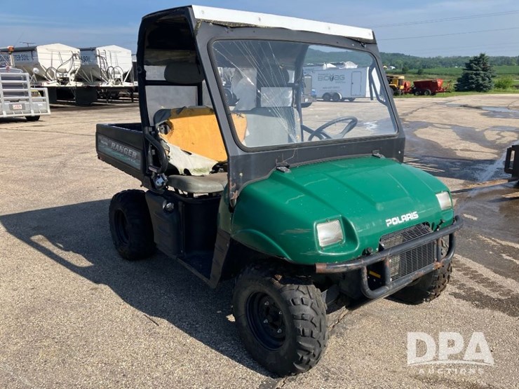 2002-polaris-ranger-image-1