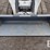 2021-bobcat-t870-image-19