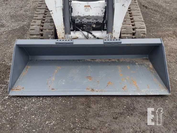 2021-bobcat-t870-image-19