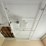 historic-house-(to-be-moved)-image-63