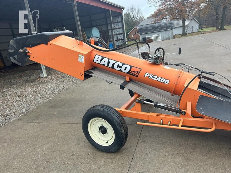 batco-ps2400-image-5