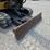 2019-deere-60g-image-24