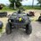 arctic-cat-500-image-2