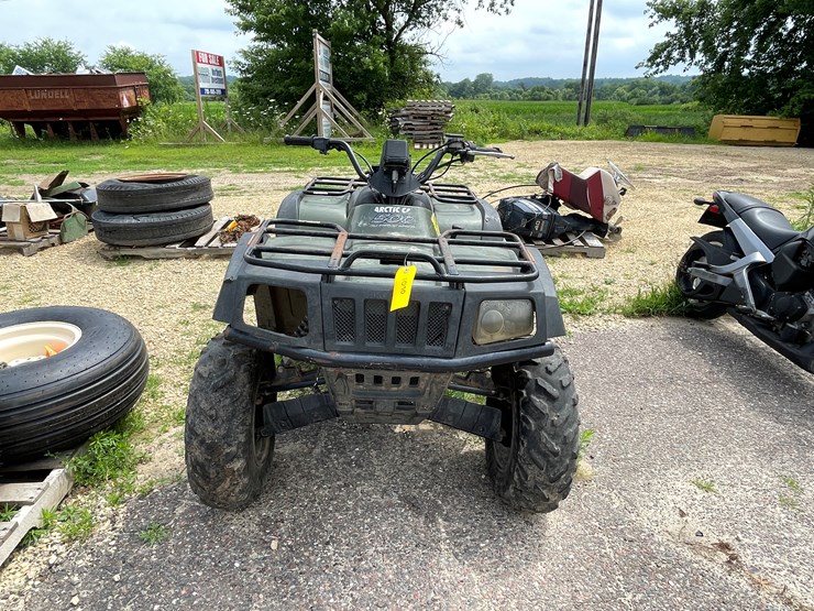 arctic-cat-500-image-2