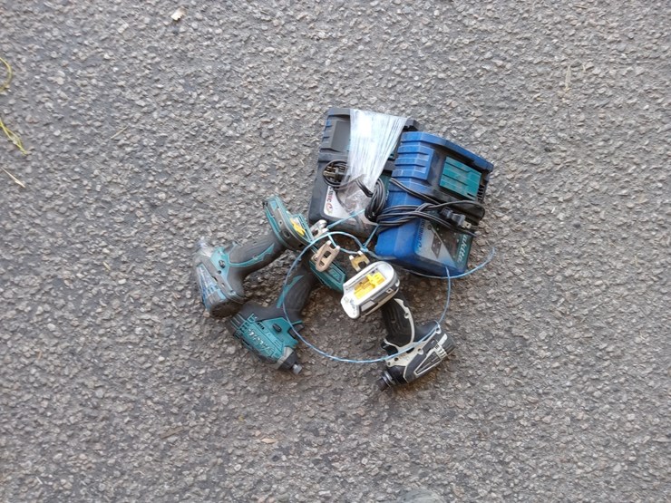 lot#-774--power-tools-image-1