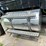 2012-kenworth-t800-image-42
