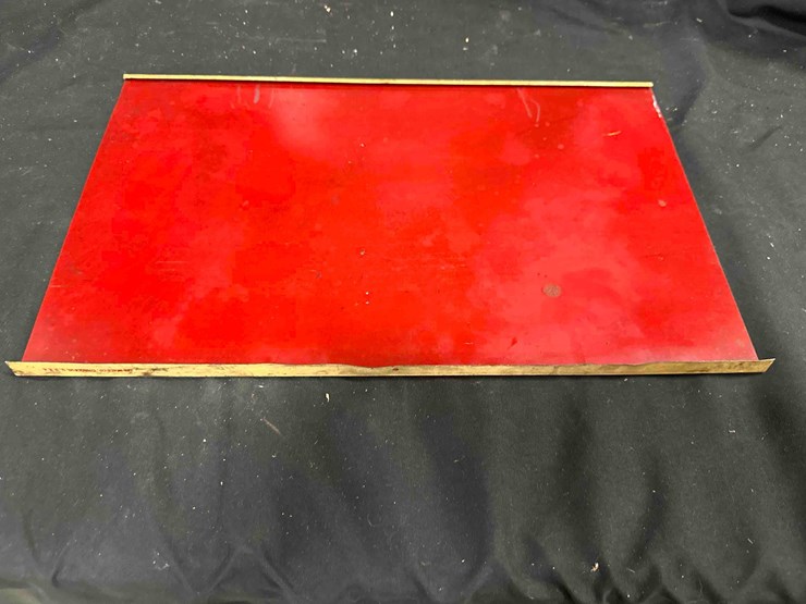 1029---shellzone-anti-freeze-tin-sign---11.25"-x-17.75"---single-sided-image-2