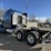 2018-kenworth-t680-image-6