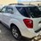 2012-chevrolet-equinox-lt-image-4