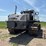 bron-550-image-2