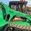 2007-bobcat-t190-image-4