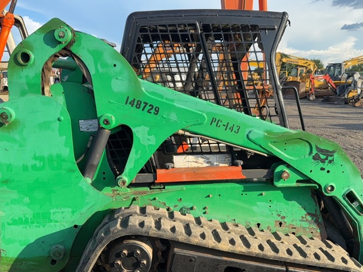 2007-bobcat-t190-image-4