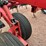case-ih-4200-image-12