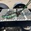 2014-kenworth-t660-image-54