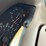 1998-ford-f350-image-38