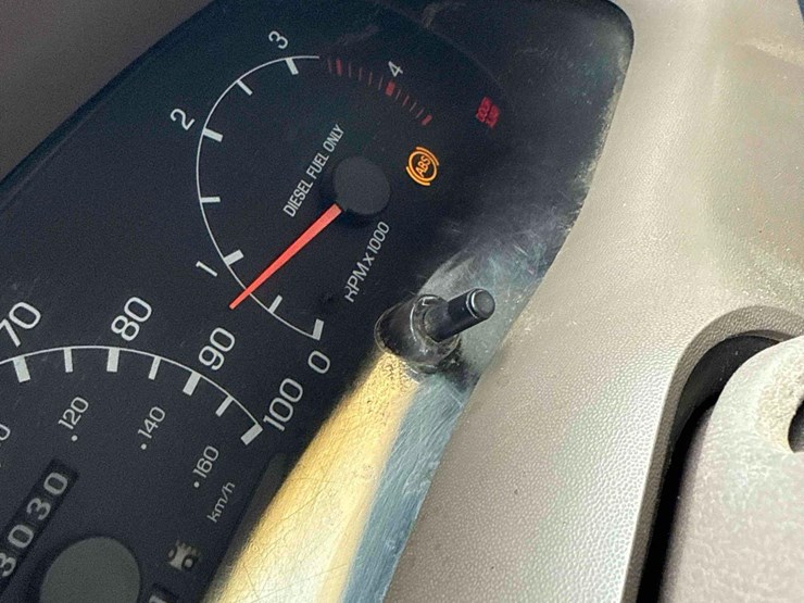 1998-ford-f350-image-38