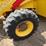 new-holland-lb75b-image-9