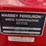 massey-ferguson-1735m-image-5