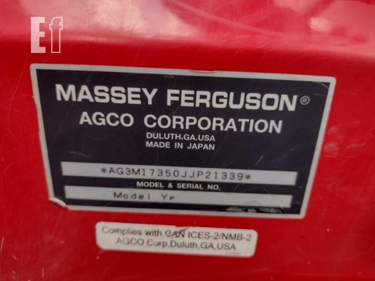 massey-ferguson-1735m-image-5